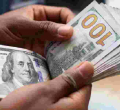 Central Bank of Kenya Limits Sale of Dollars by Money Remittance Companies