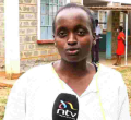 Relief as Murang’a Level Five Hospital Doctors Pull Out Needle Left in Woman's Birth Canal