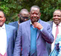 You are Doing Badly, Azimio Tells Kenya Kwanza