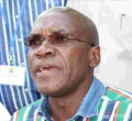 Senator Khalwale Wants Moses Kuria Sacked Over Remarks
