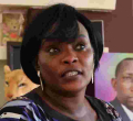 Two Sisters, Dead Husband and a Battle for Millions