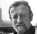 Roger Whittaker, Artist Behind 'My Land Is Kenya' Song Dies at 87