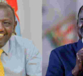 MP Proposes Changes in Presidential Election
