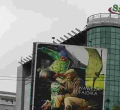 Safaricom Sued Over M-Pesa Trade Secrets
