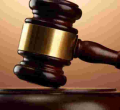 KDF Loses Battle for 90-Acre Embakasi Land After Supreme Court Ruling