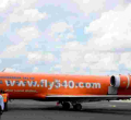 Kenyan Airline to Pay Woman with Disability Sh400,000 for Discrimination