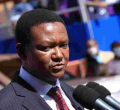 Kazi Majuu! Kenyan Government to Advertise Overseas Jobs on Website