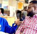 Daudi Anguka's 'Mvera' to Represent Kenya at The Oscars
