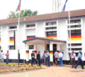 Police Officer in Kerugoya Kills Self, Leaves Note to Lover