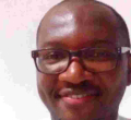 Nairobi Hospital Director Maigo's Murder: How Suspect Was Arrested