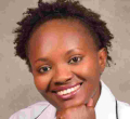 Kenyan Lady Laments Over Soaring Rents in the UK 