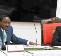 Three Kenyans Move to Court to Challenge Legality of Ruto-Raila Talks Team 