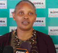 Kenya's Rising Cost of Living Leaves Low-income Earners Struggling