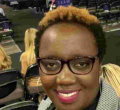 Elsa Kiprotich: From Charcoal Seller to Real Estate Agent in the US