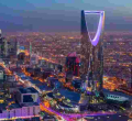 Saudi Arabia Posts Fastest Growth in Kenya Diaspora Inflows