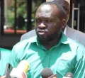 Senators to Probe Plight of Five Kenyans Stranded in Malaysia