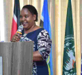 Govt Announces Closure of All Children's Homes and Orphanages in Kenya