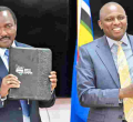 Kenya Kwanza and Azimio Snub Talks 