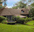 15 Muthaiga, Loresho Homes on Auction as Loan Defaults Hit Tycoons