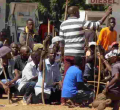 Three Dead as Fresh Ethnic Clashes Rock Kisumu-Kericho Border