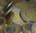 How Value of Kenyan Shillings Has Depreciated in a Year