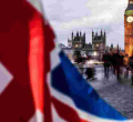 UK Visit Visas to Cost £15 More, Student Visas £127 More Starting Today