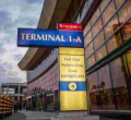 Kenya Govt Acts on JKIA Officials Asking Bribes to Allow Travelers Board Planes 