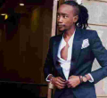 Akuku Danger: Medics Told My Family to Prepare for My Death