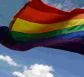 Kenya to Lose Huge Funding if LGBTQ Practices Banned, Report Says