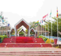 Woman Sues Daystar University for Sh3 Million Over Instagram Photo