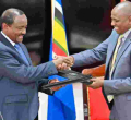 Ruto, Raila Close Ranks on Positions of Prime Cabinet Secretary, Official Opposition Leader