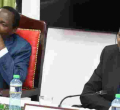 Dialogue Team Agrees on Election Results Audit, IEBC Recruitment