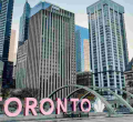 Kenyans Explain Their Desire to Move to Canada 