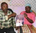 Puzzle of a 6-Year-Old Kenyan Child Missing for a Year