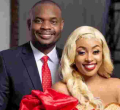 Kennedy Rapudo Breaks Silence After Break up With Amber Ray