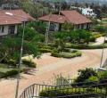 Kisumu Tops Country With Highest Number of Maisonettes - Survey