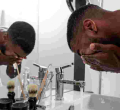 Kenyan Men Overtake Ladies on Time Spent on Self Care, Says Kenya National Bureau of Statistics