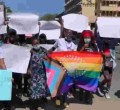 Guidebook to Help Kenyan Judiciary in LGBTQ Rulings Launched