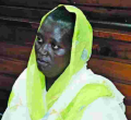 Woman Sentenced to 10 years for Murdering Her Child to Travel Abroad