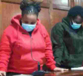 Suspects Who Allegedly Defrauded Belgian Envoy of Sh4.8 Million to Remain in Custody