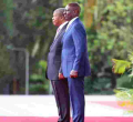 Kenya Waives Visa Requirement for Angola Nationals