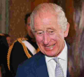 King Charles' Kenya Visit: Lolldaiga Fire Victims Lament Delay in Compensation