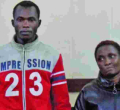 How Fake Weight Loss Doctors Conned Nairobi Woman of Sh140,000