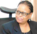 Kenyan Atheists Laud Chief Justice Koome for Proposing Lesser Punishment for Prostitution