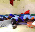 Inside the Six-hour Siege by Bandits at Baringo South School
