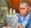 Senate Orders Recruitment Agency to Refund Sh1 Billion Paid by Youths