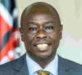 Deputy President Gachagua Urges Kenyans in the Diaspora to Invest in Treasury Bonds