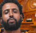 US Judge Allows Man Convicted in $250 Million Food Aid Fraud Scheme to Travel to Kenya to Sell Properties