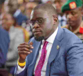 Inside Sakaja's Plan to Tame City Hawkers in Nairobi's CBD