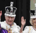 Why King Charles Quietly Arrived in Kenya Without Ceremonial Photos